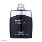 ادو پرفیوم مردانه بالرینا مدل Mount Legend حجم 25 میلی لیتر
