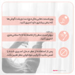 ادو پرفیوم مردانه نیفتی مدل ساواج دیور حجم 100 میلی لیتر